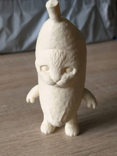 https://makerworld.bblmw.com/makerworld/comment/20260327/1490628457/9cb5980cc2228748.jpg