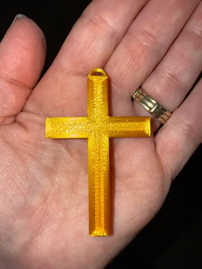 https://makerworld.bblmw.com/makerworld/comment/20260327/1502625673/55b8737cebb76972.jpg