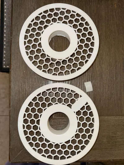 https://makerworld.bblmw.com/makerworld/comment/20260327/1502625673/9adf1a053f533870.jpg