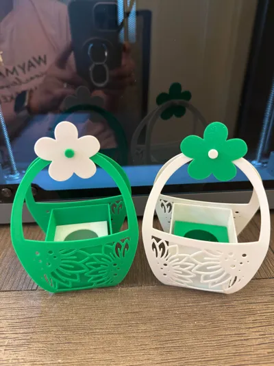 https://makerworld.bblmw.com/makerworld/comment/20260327/1502625673/ec880548fea5bc0c.jpg