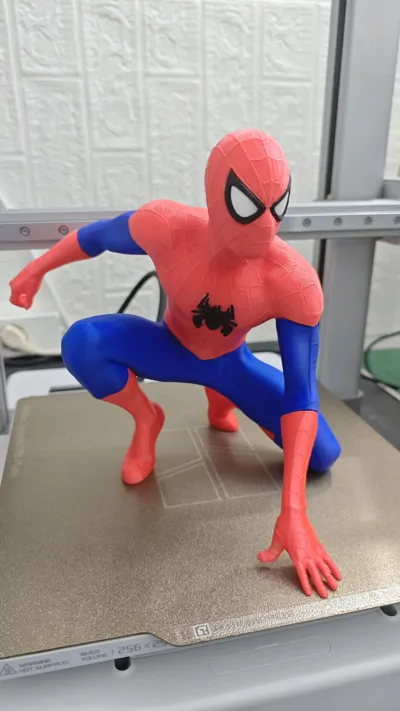 https://makerworld.bblmw.com/makerworld/comment/20260327/1550007962/1a98da71ba9b99d1.jpg