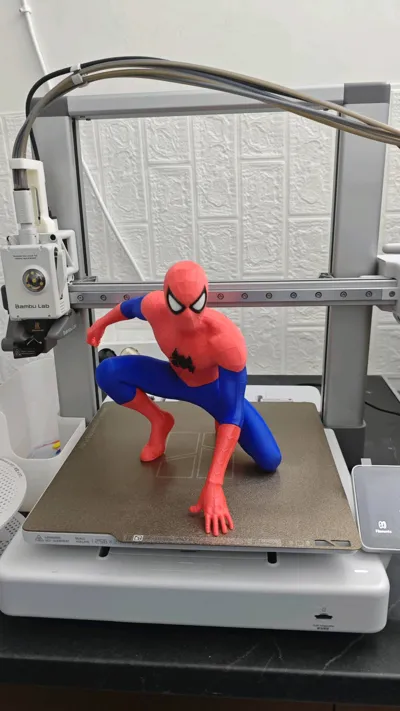 https://makerworld.bblmw.com/makerworld/comment/20260327/1550007962/2c525aa5ca4b923b.jpg