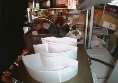 https://makerworld.bblmw.com/makerworld/comment/20260327/1560340043/660439b92474c50d.jpg
