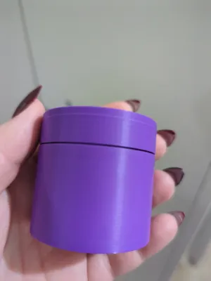 https://makerworld.bblmw.com/makerworld/comment/20260327/1575303330/c245592f5697e34c.jpg