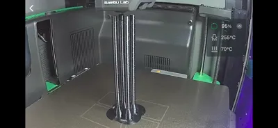 https://makerworld.bblmw.com/makerworld/comment/20260327/1578843134/0a63d02399e4ae05.jpg