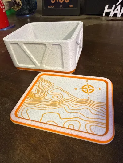 https://makerworld.bblmw.com/makerworld/comment/20260327/1578843134/131a43948652a378.jpg