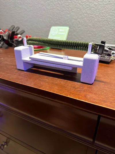 https://makerworld.bblmw.com/makerworld/comment/20260327/1578843134/1505c1e1240a3435.jpg