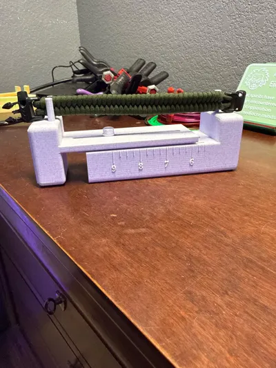 https://makerworld.bblmw.com/makerworld/comment/20260327/1578843134/25a0bf45ccea9a30.jpg