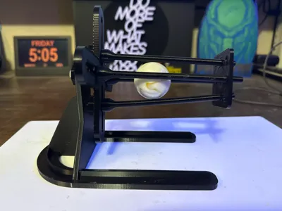 https://makerworld.bblmw.com/makerworld/comment/20260327/1578843134/57ed180d9120d540.jpg