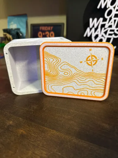 https://makerworld.bblmw.com/makerworld/comment/20260327/1578843134/7d4952bd4b212a7d.jpg