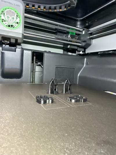 https://makerworld.bblmw.com/makerworld/comment/20260327/1578843134/b6efaa58908bfb4b.jpg