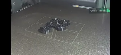 https://makerworld.bblmw.com/makerworld/comment/20260327/1578843134/d2e8e75e8e6268ab.jpg