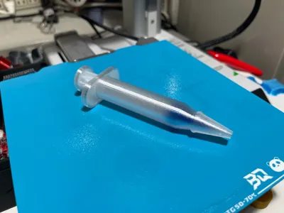 https://makerworld.bblmw.com/makerworld/comment/20260327/1582583396/cfcd252c2f6a39ac.jpg