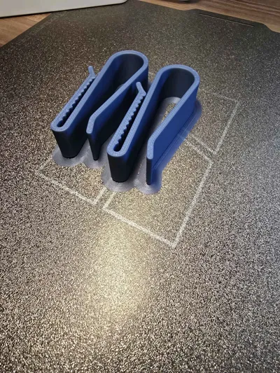 https://makerworld.bblmw.com/makerworld/comment/20260327/1591237479/67ef0f904fc59a0b.jpg