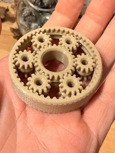 https://makerworld.bblmw.com/makerworld/comment/20260327/1617880375/4de1e37118ac51f6.jpg