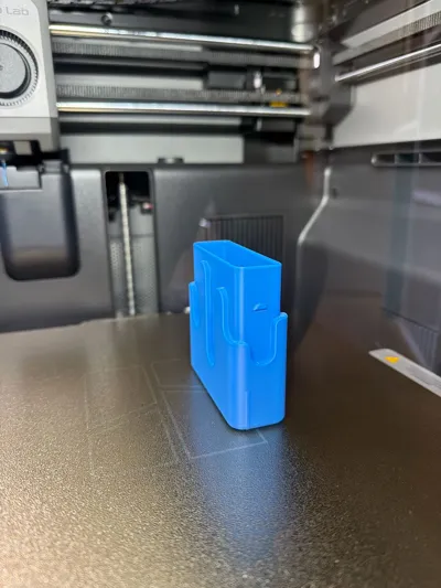 https://makerworld.bblmw.com/makerworld/comment/20260327/1624062231/1e372b1600a1e239.jpg