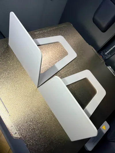 https://makerworld.bblmw.com/makerworld/comment/20260327/1624062231/64ebb2eb0ccaf9fa.jpg