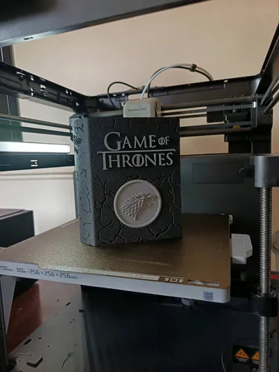 https://makerworld.bblmw.com/makerworld/comment/20260327/16308296/8f3b23f333bb6ddf.jpg