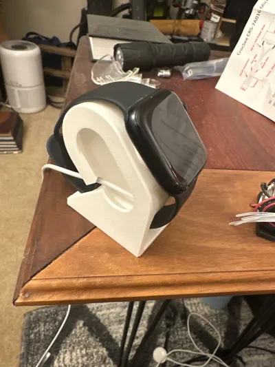 https://makerworld.bblmw.com/makerworld/comment/20260327/1646571045/2a6cc8ae11419251.jpg
