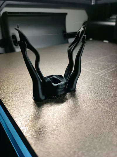 https://makerworld.bblmw.com/makerworld/comment/20260327/1664830080/317e8210ac31a3ff.jpg