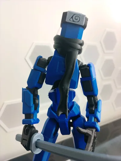 https://makerworld.bblmw.com/makerworld/comment/20260327/1664830080/3faaa2f6de3627d5.jpg