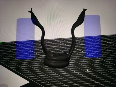 https://makerworld.bblmw.com/makerworld/comment/20260327/1664830080/7ff4ef581f6af8de.jpg