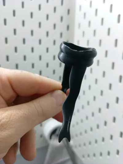 https://makerworld.bblmw.com/makerworld/comment/20260327/1664830080/ac1a895c37a82a14.jpg