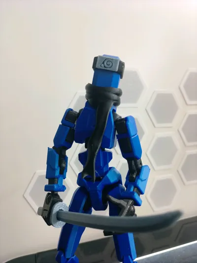 https://makerworld.bblmw.com/makerworld/comment/20260327/1664830080/e6eb350dfb2f7533.jpg