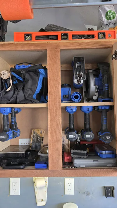 https://makerworld.bblmw.com/makerworld/comment/20260327/1685327574/18ffbd1f150803f0.jpg