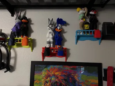 https://makerworld.bblmw.com/makerworld/comment/20260327/1720972322/42339577af52b081.jpg