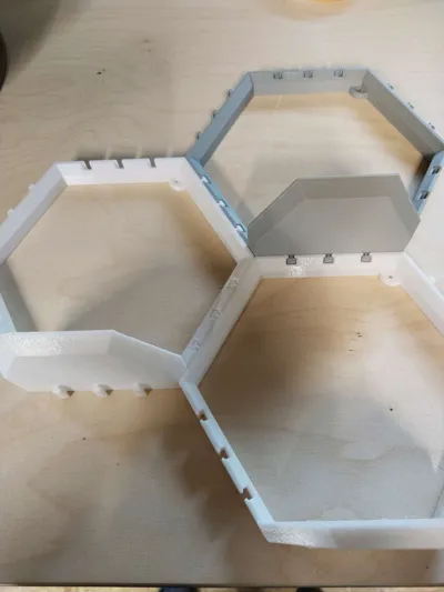 https://makerworld.bblmw.com/makerworld/comment/20260327/1759942218/d9db8dce58eb65e8.jpg