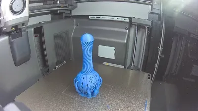 https://makerworld.bblmw.com/makerworld/comment/20260327/1762574803/66297fc5c6d3bebb.jpg