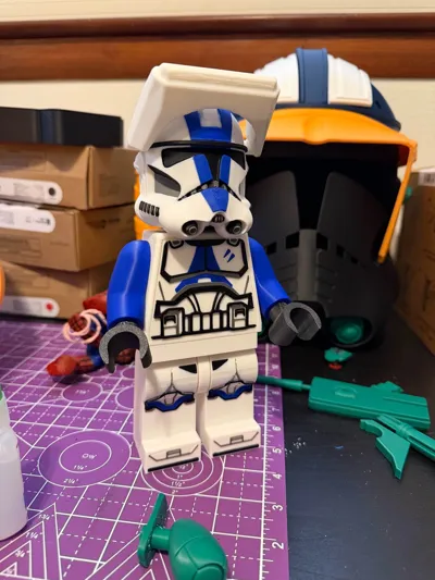 https://makerworld.bblmw.com/makerworld/comment/20260327/1778892403/86bedf941301fe3d.jpg