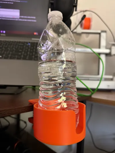 https://makerworld.bblmw.com/makerworld/comment/20260327/1796794625/5d1026b7277d1c42.jpg