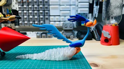 https://makerworld.bblmw.com/makerworld/comment/20260327/1845354755/0467597dedd26845.jpg