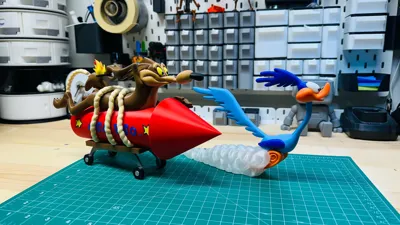 https://makerworld.bblmw.com/makerworld/comment/20260327/1845354755/0a5d18f5253ba08e.jpg