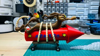 https://makerworld.bblmw.com/makerworld/comment/20260327/1845354755/16444e02baa35a56.jpg