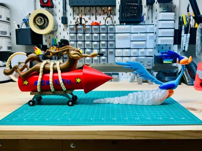 https://makerworld.bblmw.com/makerworld/comment/20260327/1845354755/29692410c32f49c8.jpg