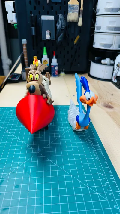 https://makerworld.bblmw.com/makerworld/comment/20260327/1845354755/5875626d40321462.jpg
