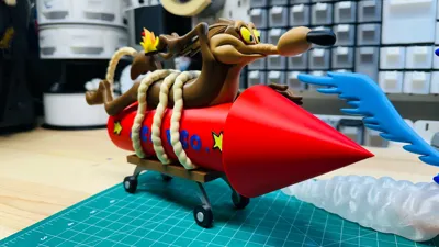 https://makerworld.bblmw.com/makerworld/comment/20260327/1845354755/9c2a0bae9cf92e29.jpg