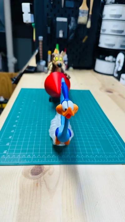 https://makerworld.bblmw.com/makerworld/comment/20260327/1845354755/b18de97a75575d56.jpg
