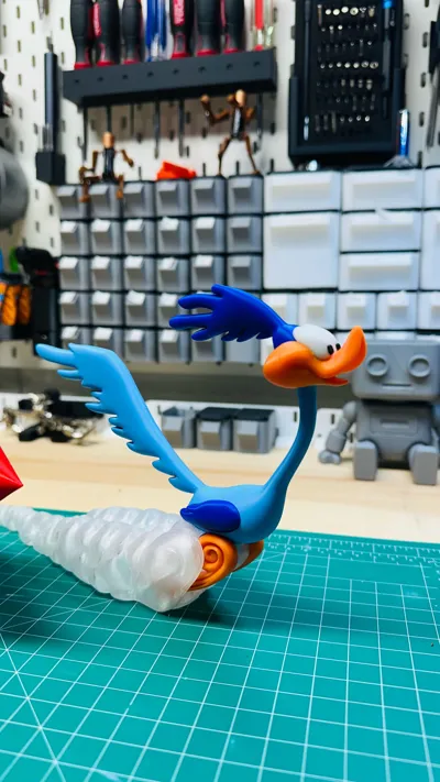 https://makerworld.bblmw.com/makerworld/comment/20260327/1845354755/ef15fdc326d4aa0a.jpg