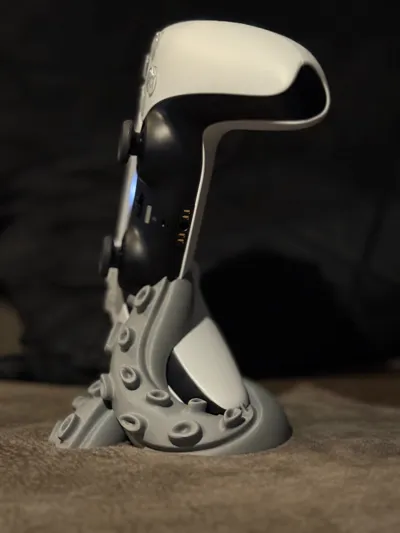 https://makerworld.bblmw.com/makerworld/comment/20260327/184641524/21f255a91624c6e2.jpg