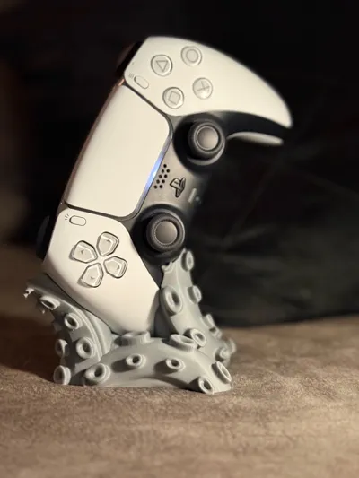 https://makerworld.bblmw.com/makerworld/comment/20260327/184641524/3180b1301ff865ea.jpg