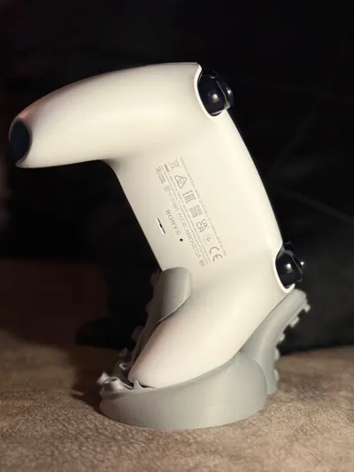 https://makerworld.bblmw.com/makerworld/comment/20260327/184641524/e2abcfc1f631b078.jpg