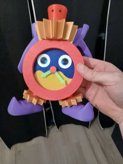 https://makerworld.bblmw.com/makerworld/comment/20260327/186728661/28a54c912acd967f.jpg