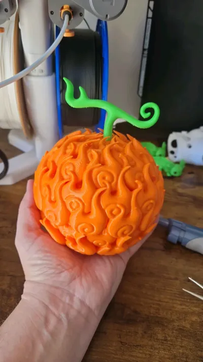 https://makerworld.bblmw.com/makerworld/comment/20260327/1893508016/c185c00af7703ac5.jpg