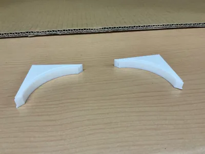 https://makerworld.bblmw.com/makerworld/comment/20260327/1897389386/f84266bc987d768f.jpg