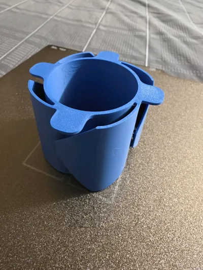 https://makerworld.bblmw.com/makerworld/comment/20260327/1900154374/756e59a5ce03ee73.jpg
