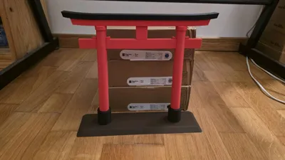 https://makerworld.bblmw.com/makerworld/comment/20260327/1935686831/00b08c4b5650dd74.jpg